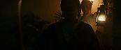 inthefire47777.jpg