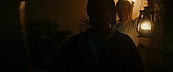 inthefire47778.jpg