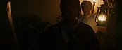 inthefire47780.jpg