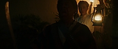 inthefire47781.jpg