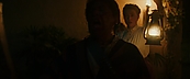 inthefire47784.jpg