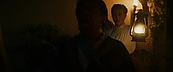 inthefire47785.jpg
