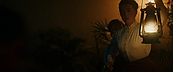 inthefire47800.jpg