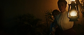 inthefire47801.jpg