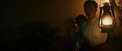inthefire47802.jpg