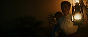 inthefire47803.jpg