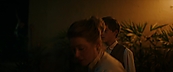 inthefire47810.jpg