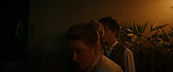 inthefire47811.jpg