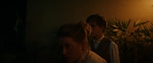 inthefire47812.jpg