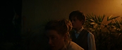 inthefire47813.jpg