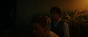 inthefire47815.jpg