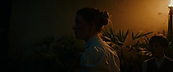 inthefire47820.jpg