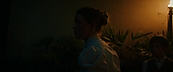 inthefire47821.jpg