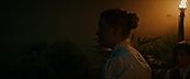 inthefire47835.jpg