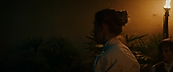 inthefire47836.jpg