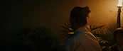 inthefire47837.jpg