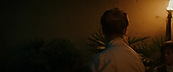 inthefire47838.jpg