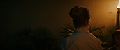 inthefire47839.jpg