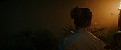 inthefire47840.jpg