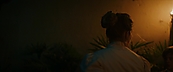 inthefire47841.jpg