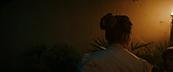 inthefire47842.jpg