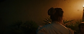 inthefire47843.jpg
