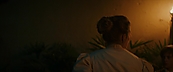 inthefire47844.jpg