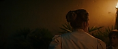 inthefire47845.jpg