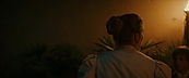 inthefire47846.jpg