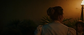 inthefire47847.jpg