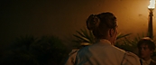 inthefire47848.jpg
