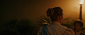 inthefire47849.jpg