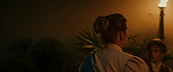 inthefire47850.jpg