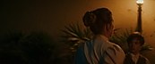 inthefire47852.jpg
