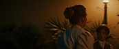 inthefire47853.jpg