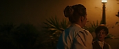 inthefire47854.jpg