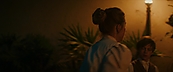 inthefire47855.jpg