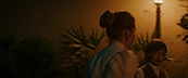 inthefire47856.jpg