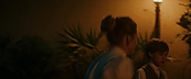 inthefire47857.jpg