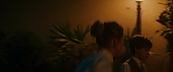 inthefire47858.jpg