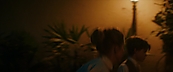 inthefire47859.jpg