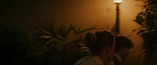 inthefire47860.jpg