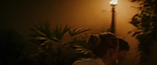 inthefire47861.jpg