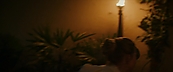 inthefire47862.jpg