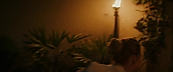 inthefire47863.jpg