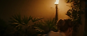 inthefire47864.jpg