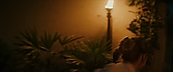 inthefire47865.jpg