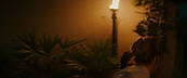 inthefire47866.jpg