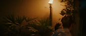 inthefire47867.jpg