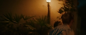 inthefire47868.jpg